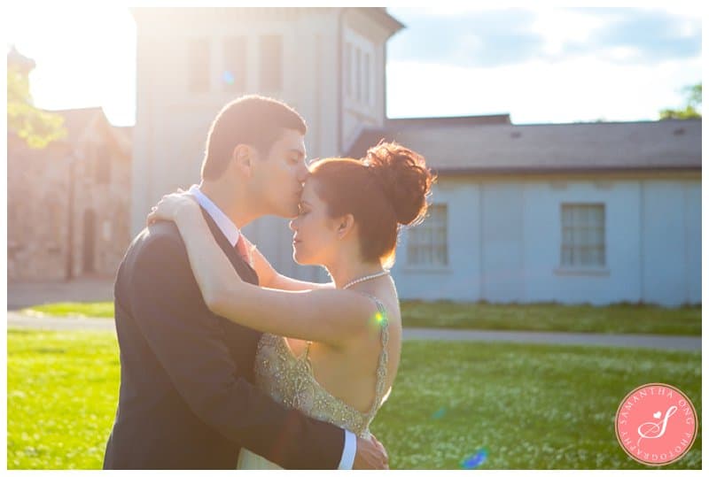 Burlington Estate Wedding Samantha Ong Photography LisaMarie Selim 30