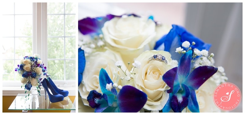 Madsens Greenhouse Newmarket Wedding Samantha Ong Photography 04