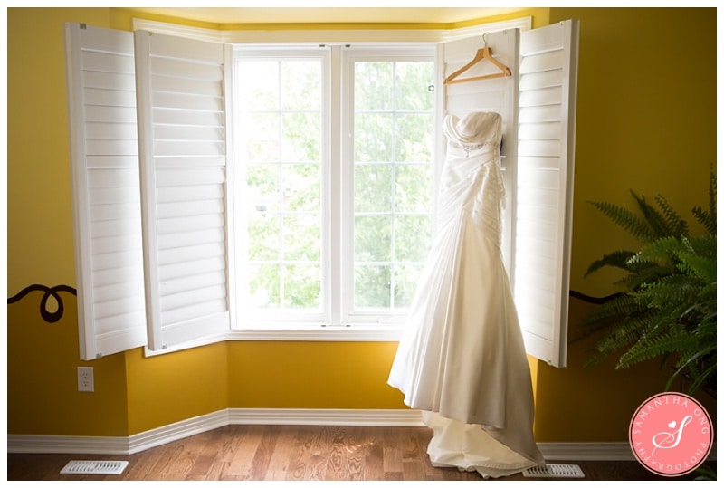Madsens Greenhouse Newmarket Wedding Samantha Ong Photography 06