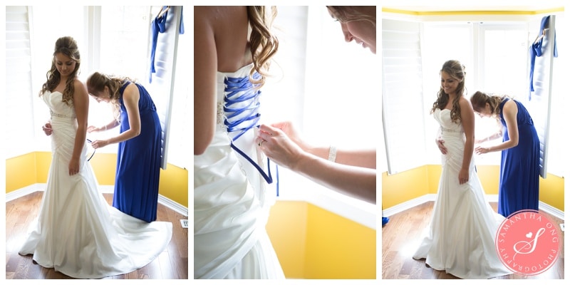 Madsens Greenhouse Newmarket Wedding Samantha Ong Photography 07