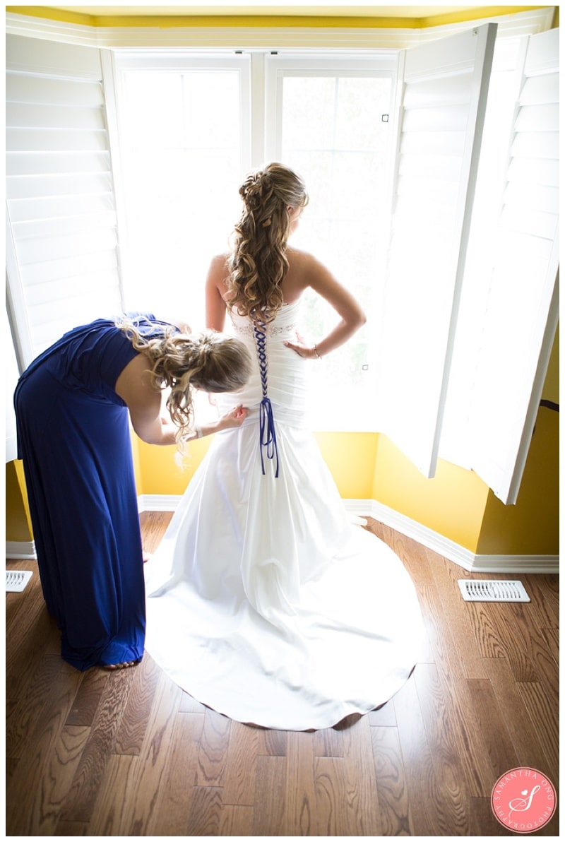 Madsens Greenhouse Newmarket Wedding Samantha Ong Photography 08