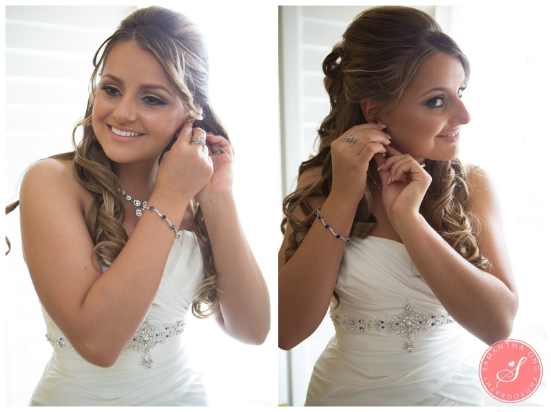 Madsens Greenhouse Newmarket Wedding Samantha Ong Photography 09