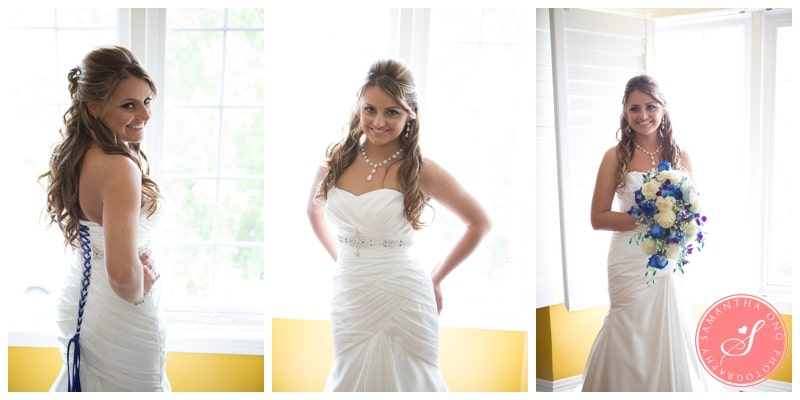 Madsens Greenhouse Newmarket Wedding Samantha Ong Photography 11