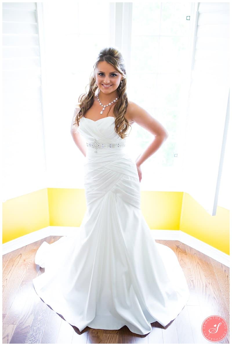 Madsens Greenhouse Newmarket Wedding Samantha Ong Photography 12a1