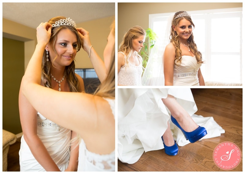 Madsens Greenhouse Newmarket Wedding Samantha Ong Photography 13