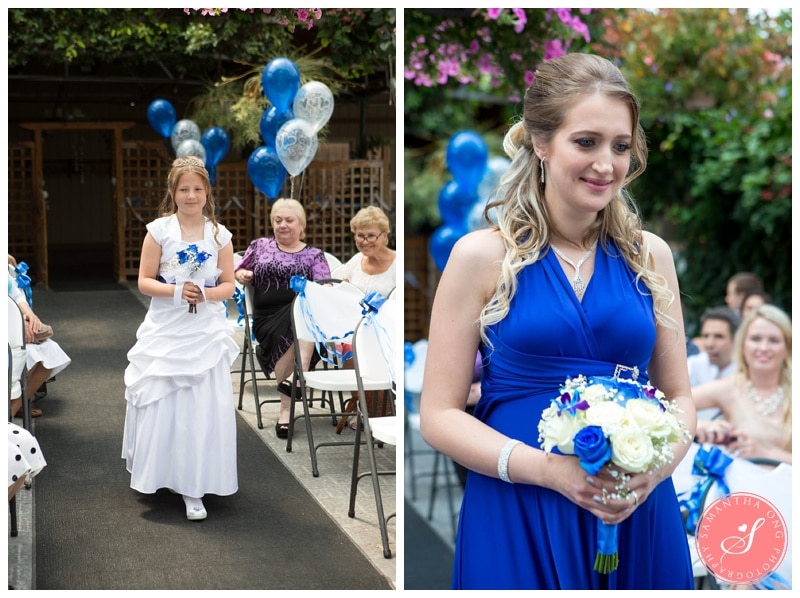 Madsens Greenhouse Newmarket Wedding Samantha Ong Photography 17