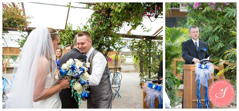 Madsens Greenhouse Newmarket Wedding Samantha Ong Photography 19