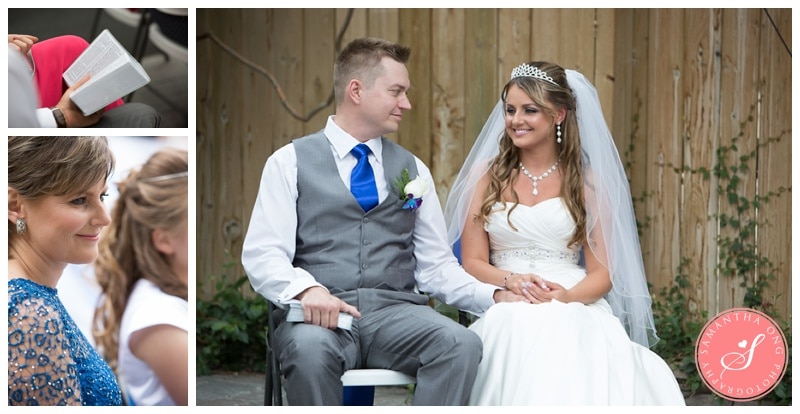 Madsens Greenhouse Newmarket Wedding Samantha Ong Photography 20
