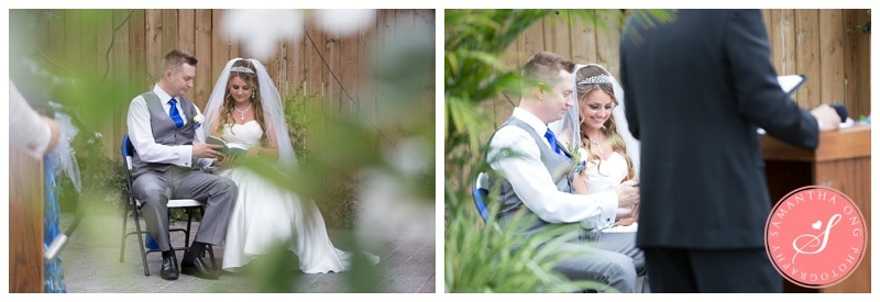 Madsens Greenhouse Newmarket Wedding Samantha Ong Photography 21