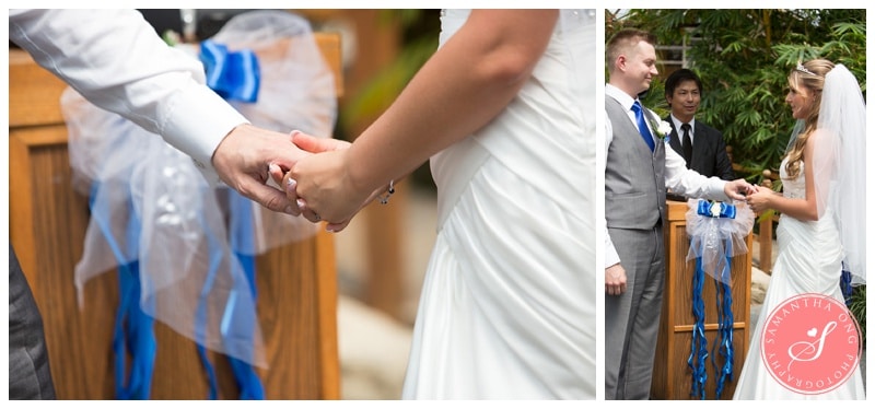 Madsens Greenhouse Newmarket Wedding Samantha Ong Photography 23