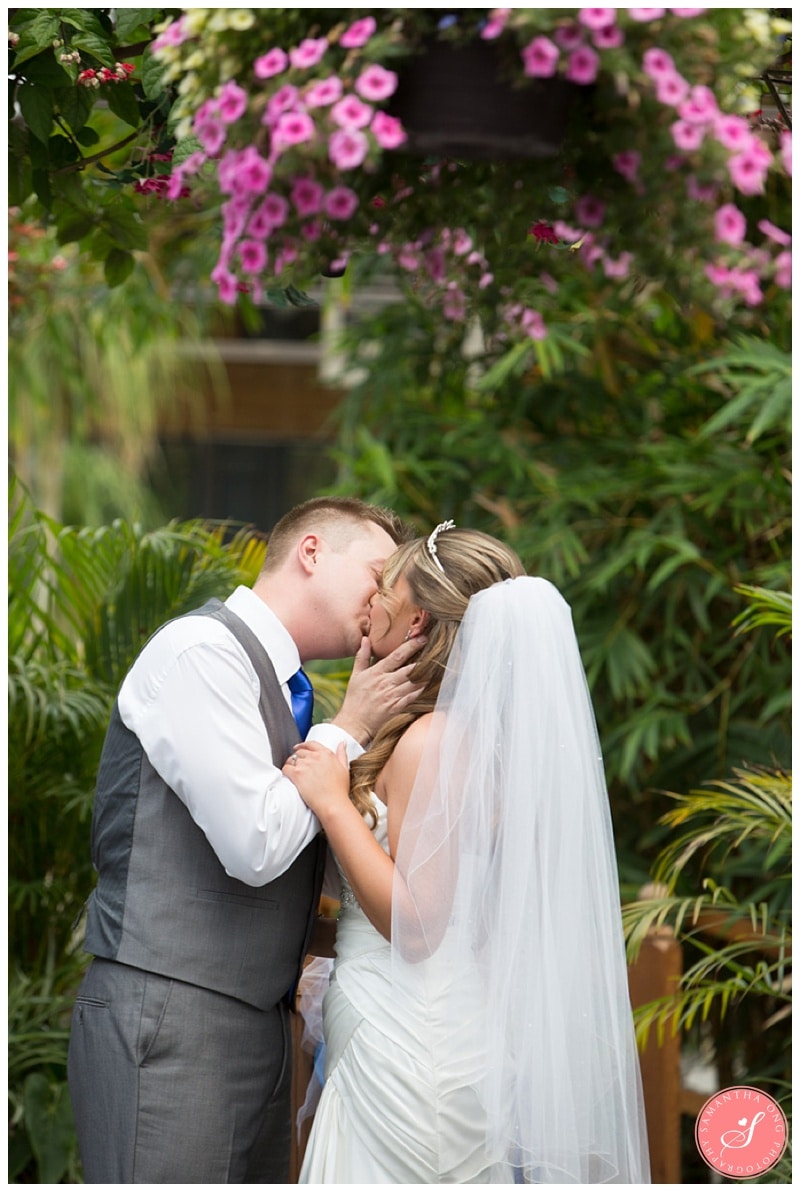 Madsens Greenhouse Newmarket Wedding Samantha Ong Photography 26