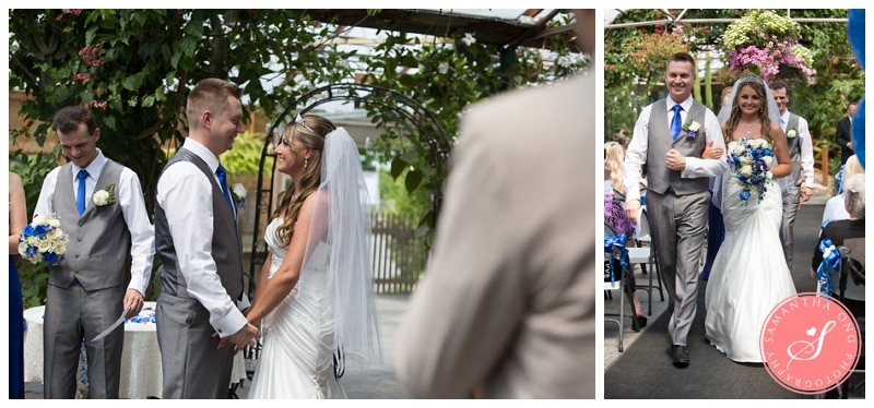 Madsens Greenhouse Newmarket Wedding Samantha Ong Photography 27