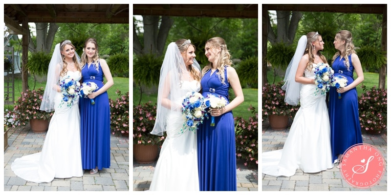 Madsens Greenhouse Newmarket Wedding Samantha Ong Photography 30