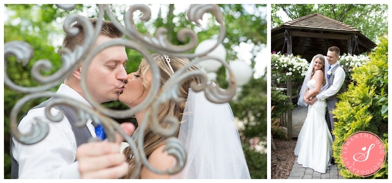 Madsens Greenhouse Newmarket Wedding Samantha Ong Photography 31