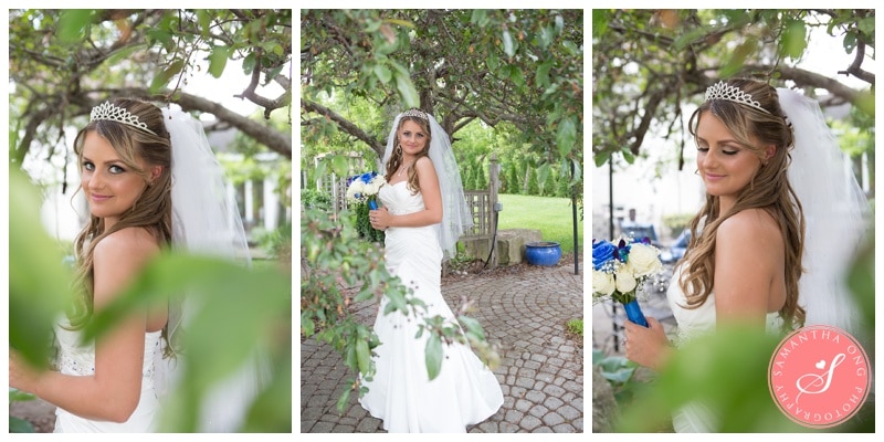 Madsens Greenhouse Newmarket Wedding Samantha Ong Photography 32