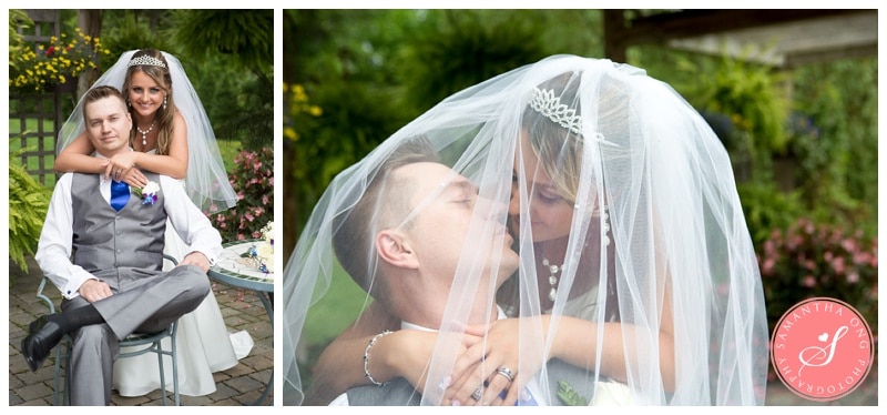 Madsens Greenhouse Newmarket Wedding Samantha Ong Photography 33