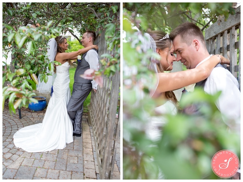Madsens Greenhouse Newmarket Wedding Samantha Ong Photography 34