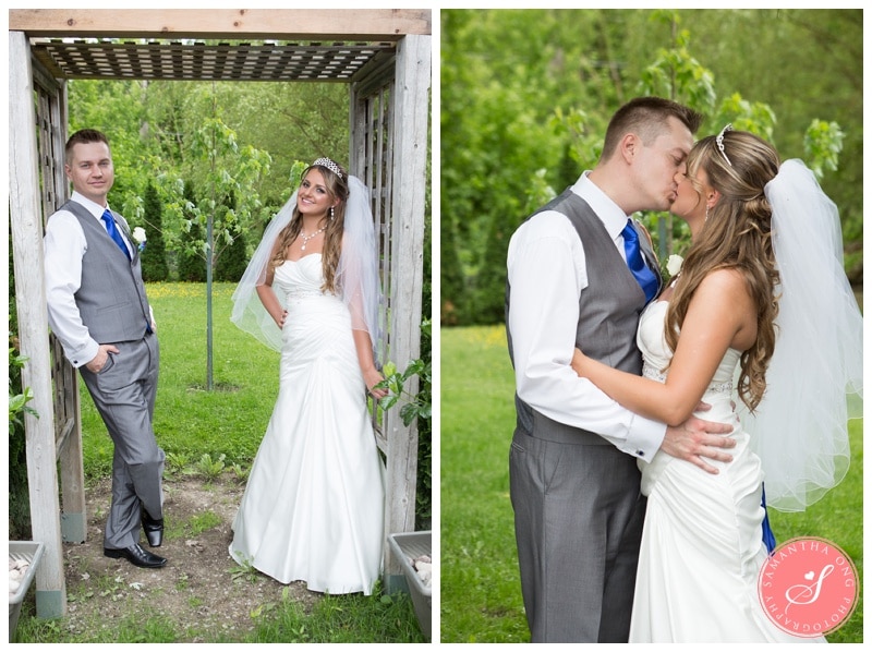Madsens Greenhouse Newmarket Wedding Samantha Ong Photography 35