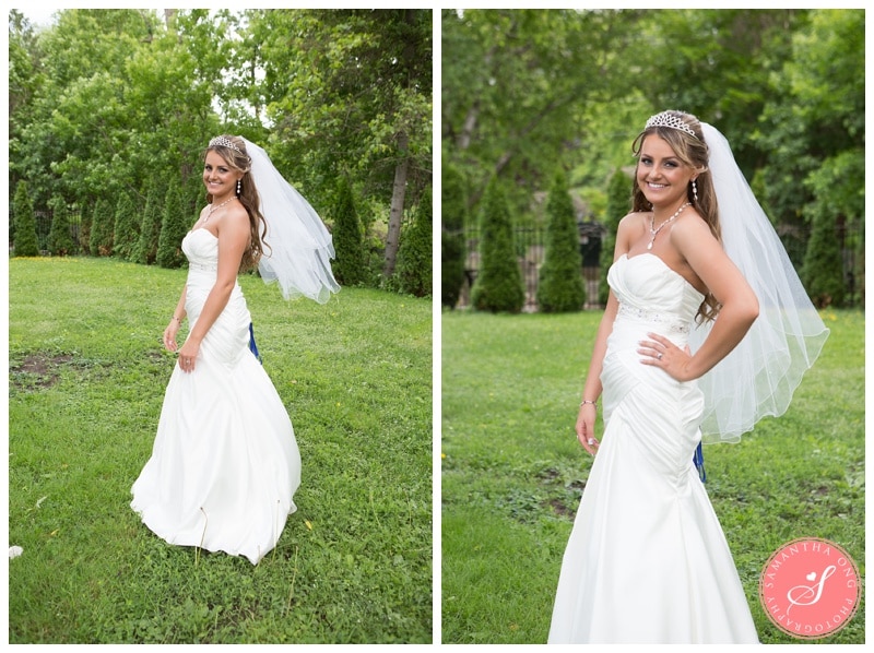 Madsens Greenhouse Newmarket Wedding Samantha Ong Photography 36
