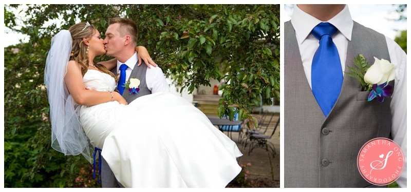 Madsens Greenhouse Newmarket Wedding Samantha Ong Photography 37