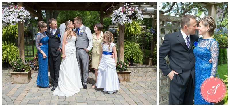 Madsens Greenhouse Newmarket Wedding Samantha Ong Photography 38