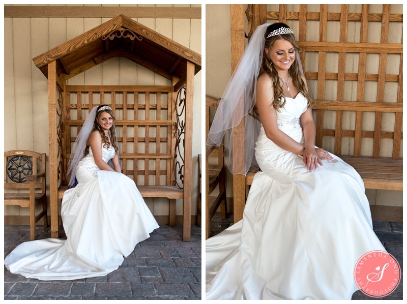 Madsens Greenhouse Newmarket Wedding Samantha Ong Photography 41