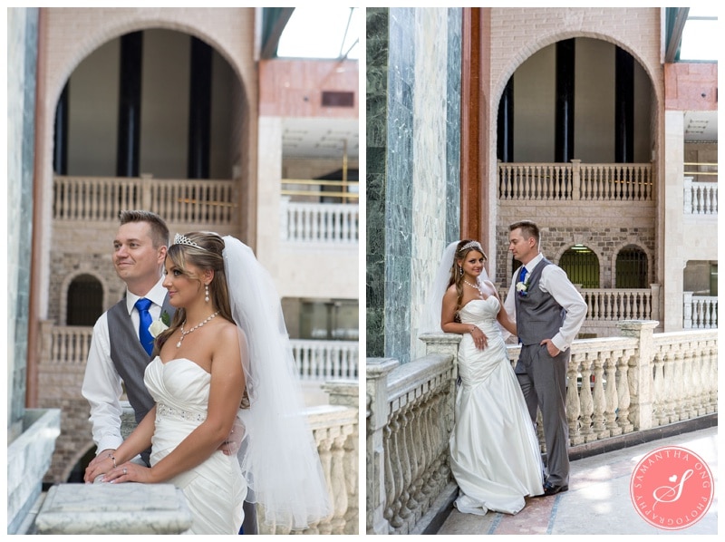 Madsens Greenhouse Newmarket Wedding Samantha Ong Photography 42