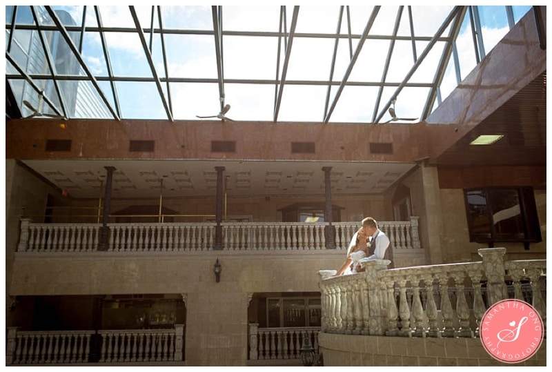 Madsens Greenhouse Newmarket Wedding Samantha Ong Photography 43