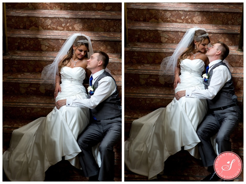 Madsens Greenhouse Newmarket Wedding Samantha Ong Photography 44