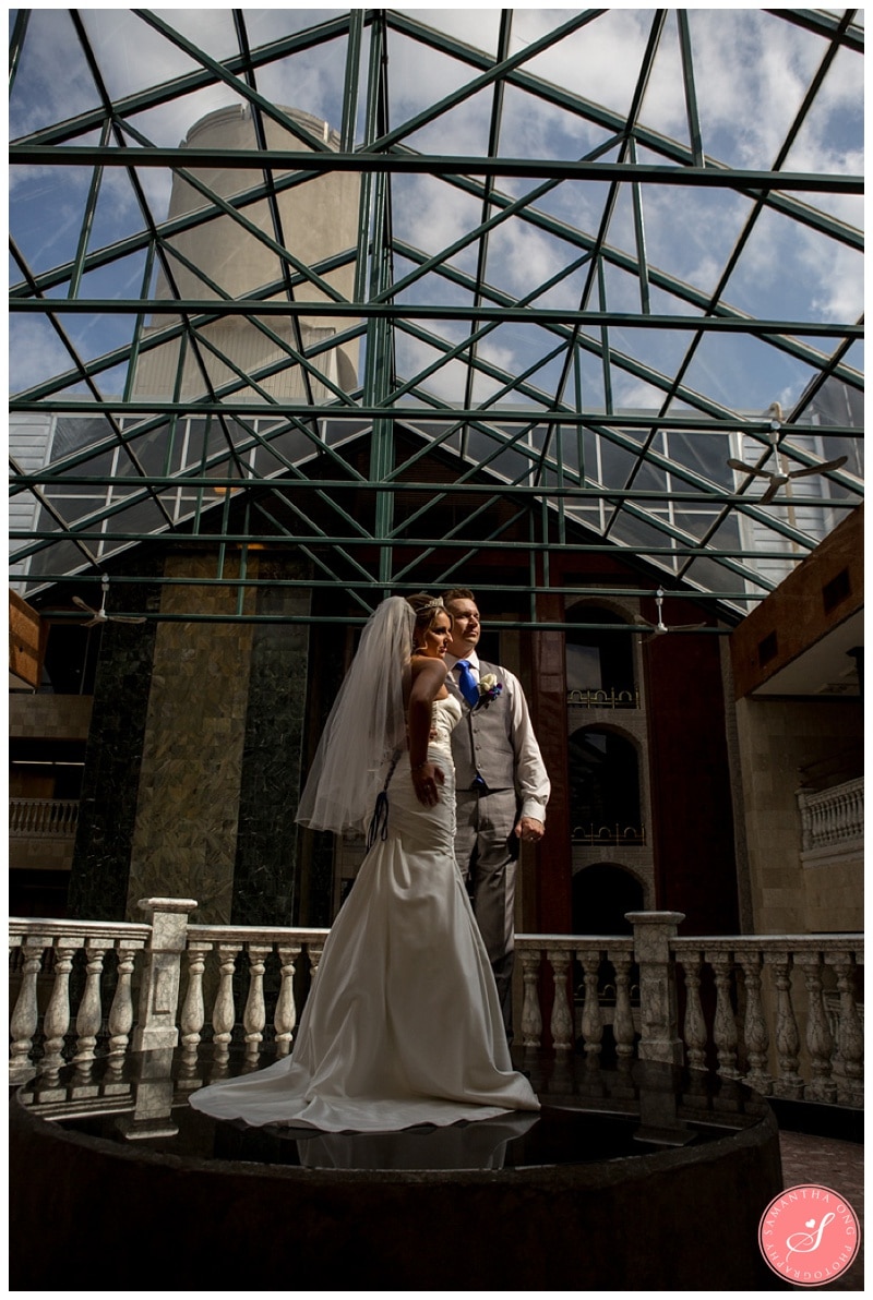 Madsens Greenhouse Newmarket Wedding Samantha Ong Photography 46
