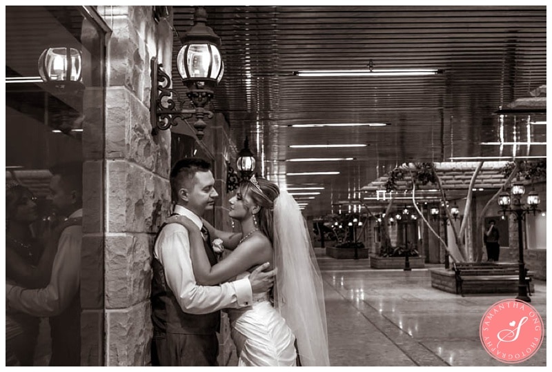 Madsens Greenhouse Newmarket Wedding Samantha Ong Photography 47