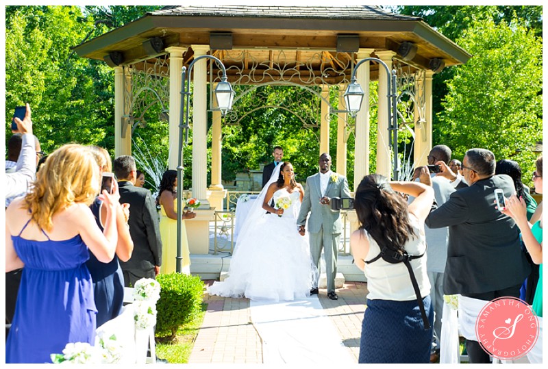Toronto Wedding Photography Behind The Scenes Samantha Ong Photo 08