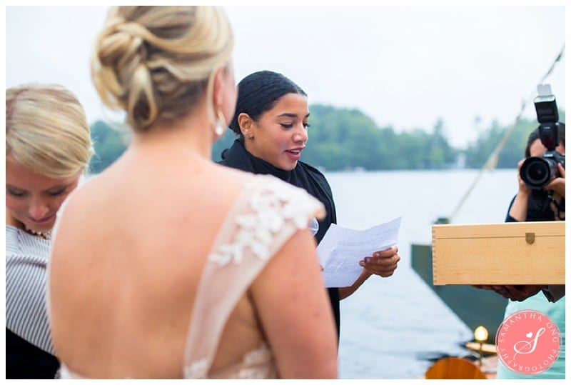 Toronto Wedding Photography Behind The Scenes Samantha Ong Photo 12